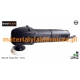EVOFLEX HDR 200 Rotary materialylakiernicze.p
